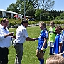 100_SC_BS (1190)